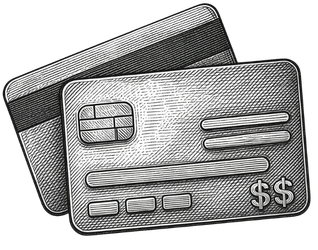 Icon Pay