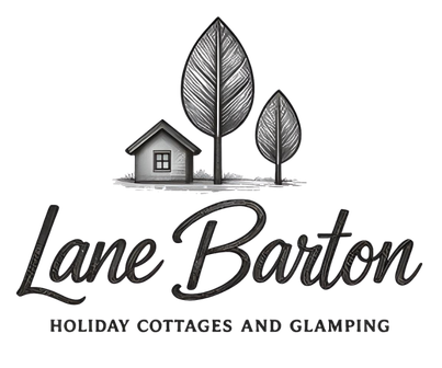 Lane Barton Logo
