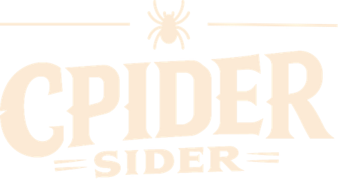 CPIDER Sider